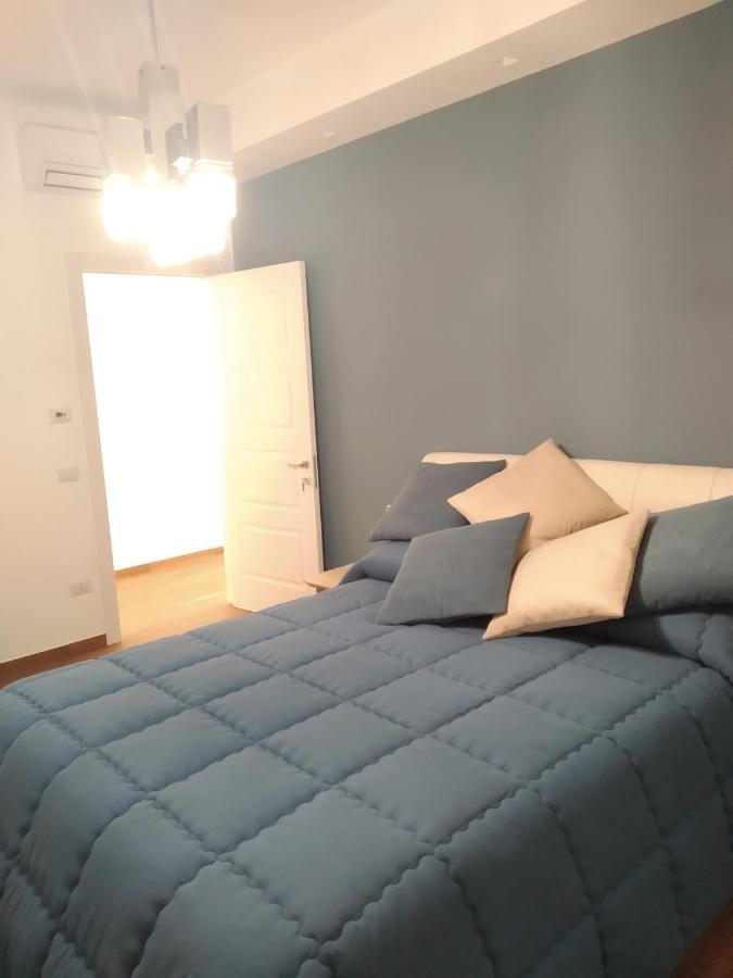 My Place Барі Екстер'єр фото
