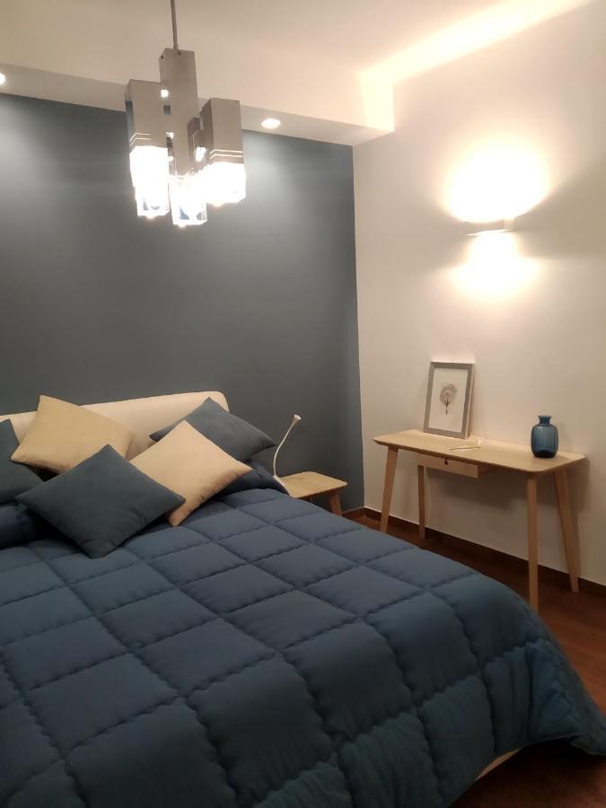 My Place Барі Екстер'єр фото