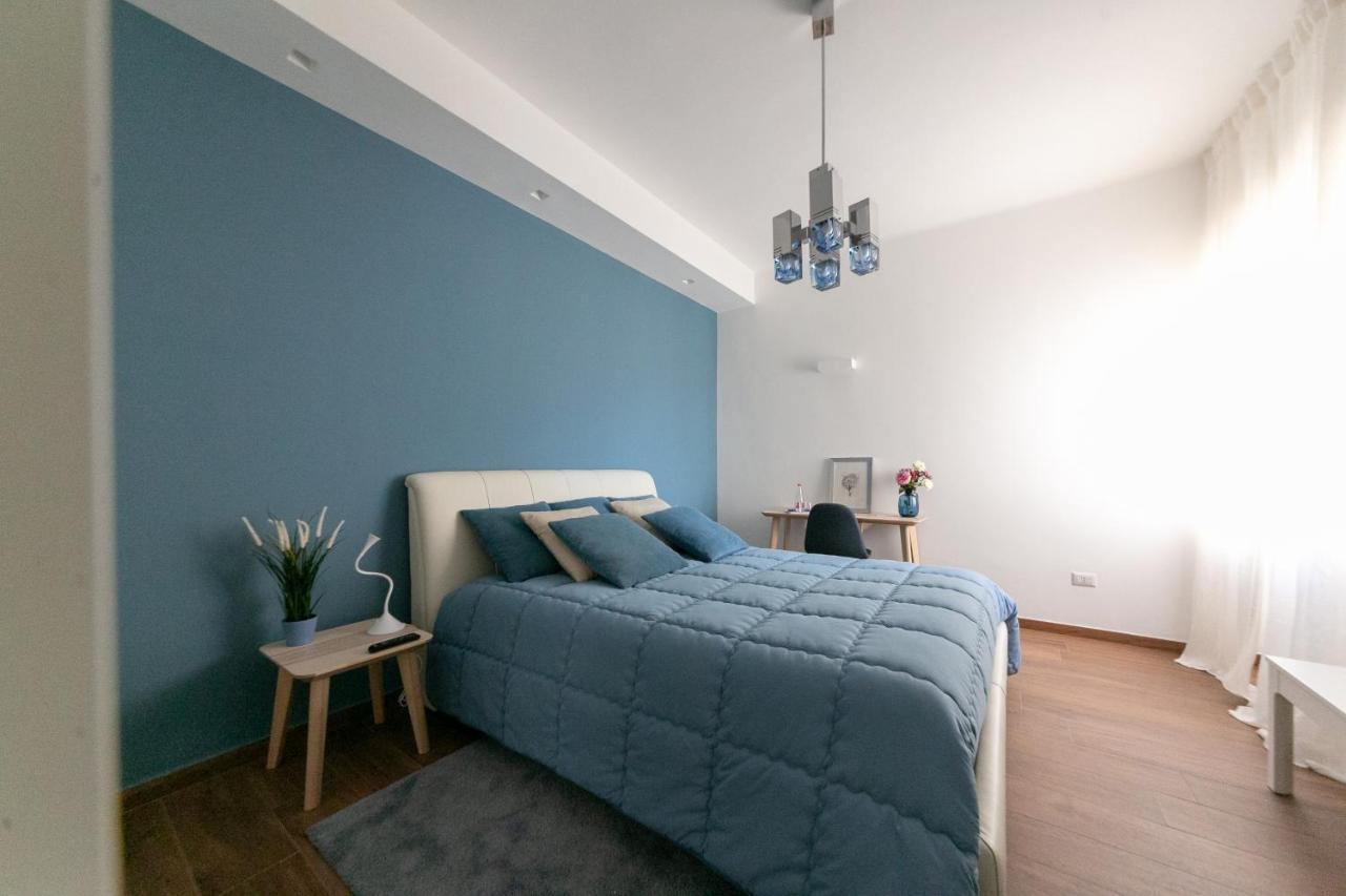 My Place Барі Екстер'єр фото